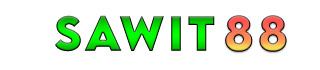 sawit88